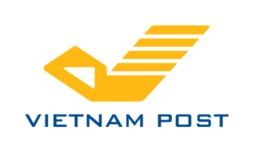 Bưu Điện Việt Nam